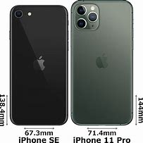 Image result for iPhone 11 Pro SE