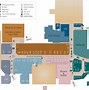 Image result for Stoneridge Mall Map