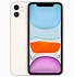 Image result for iPhone 11 with Polished Frame
