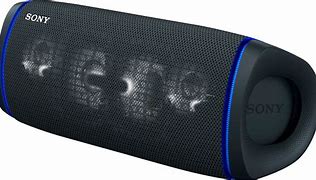 Image result for Sony SRS Speaker