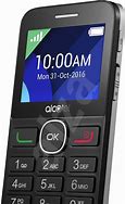 Image result for alcatel mobile phones