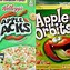 Image result for funniest knock off cereals brand