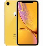 Image result for iPhone XR Boost Mobil