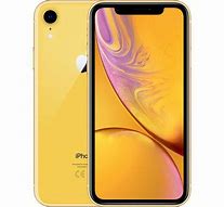 Image result for iPhone XR 32GB