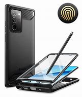 Image result for samsung galaxy note 20 cases