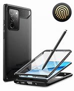Image result for Note 2.0 Ultra Box Accessories