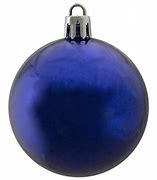 Image result for Royal Blue Christmas Ornaments