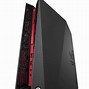 Image result for Good Gaming Computers