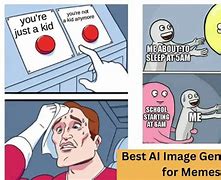Image result for Ai Memes Blank