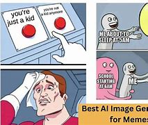 Image result for Spicy Ai Memes
