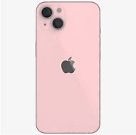 Image result for Apple Phones Pink Machbook