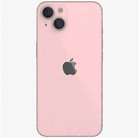 Image result for Pink Apple iPhone
