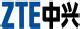 Image result for ZTE Logo