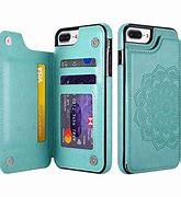 Image result for Life Case iPhone 6s Plus
