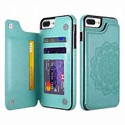 Image result for iPhone 6s Plus Pouch