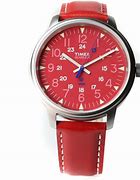 Image result for Timex Wrist Watch