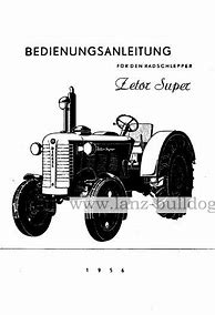 Image result for LS19 Zetor