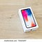 Image result for iPhone 10 Box