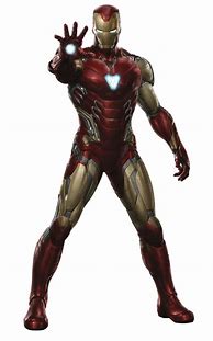 Image result for Avengers Endgame Iron Man Fan Art