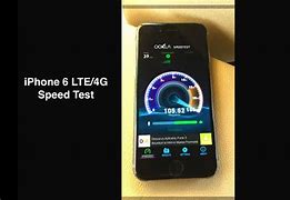 Image result for iPhone 6-Speed