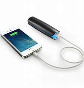Image result for Power Pack Micro USB
