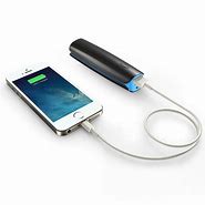 Image result for Smallest Portable Cell Phone Charger Bulk