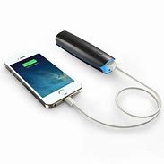 Image result for Charging Power Bank Portable Charger