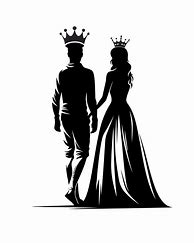 Image result for Prom King and Queen Crowns