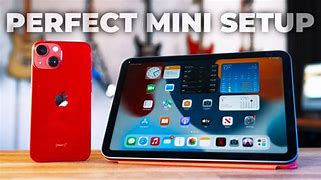 Image result for iPad and Laptop Combo