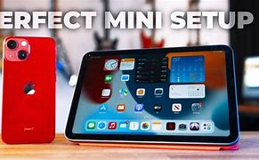 Image result for Phone and iPad Combo