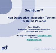 Image result for Scan and Theodore Packging
