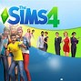 Image result for Cute Sims 4 Background