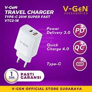 Image result for Samsung Galaxy Tablet Charger