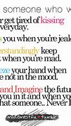 Image result for Galaxy Quotes