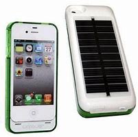 Image result for iPhone 15 Case Solar