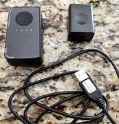 Image result for Verizon GPS Tracker