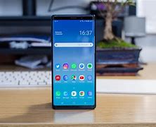 Image result for Samsung Galaxy Note 9 Phone