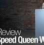 Image result for Best Speed Queen Washing Machine