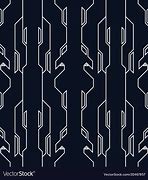 Image result for Tech Pattern
