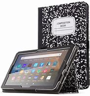 Image result for Notebook for Kindle Fire