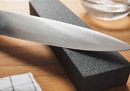 Image result for Sharp Blade Knife