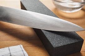 Image result for Sharp Co-op Knives