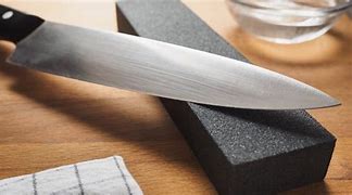 Image result for Latma Sharp Knife Paskhas