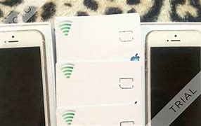 Image result for CDMA iPhone 6