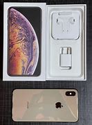 Image result for iPhone XS Max 256GB Usado
