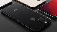 Image result for Twittter iPhones 2020