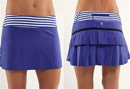 Image result for Running Skirts with Shorts