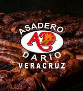 Image result for asarero