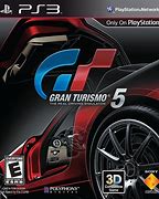 Image result for Gran Turismo V