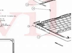 Image result for MacBook Air Circuit Board Layout